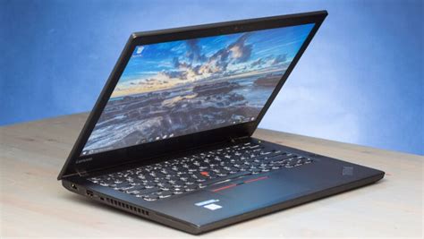 lenovo t470 wiki|T470 – ThinkPad.